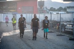crew-0716