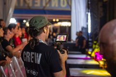 crew-0912