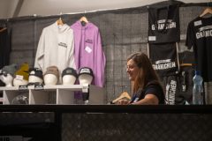 crew-0956
