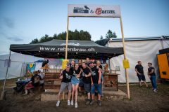 crew-9945