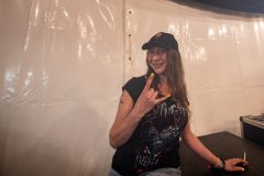 crew_24-