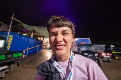 crew_24-0185