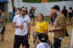 crew_24-22