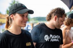 crew_24-25