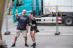 crew_24-28