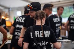 crew_24-30