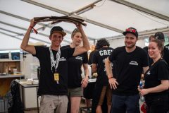 crew_24-31