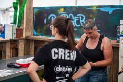 crew_24-32