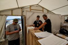 crew_24-7881