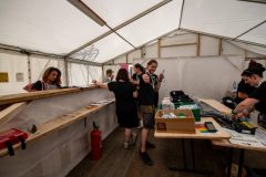 crew_24-7886