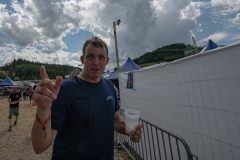 crew_24-7888