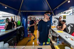 crew_24-7902