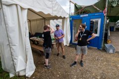 crew_24-7923