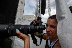 crew_24-7956