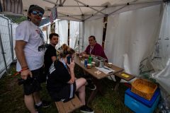 crew_24-8008