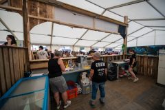 crew_24-8014