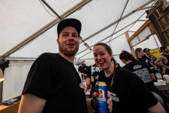 crew_24-8020