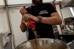 crew_24-8052