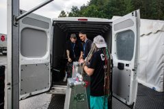 crew_24-8136