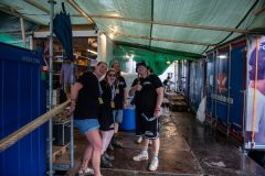 crew_24-8492