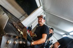 crew_24-9127