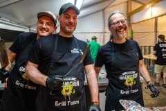 crew_24-9130