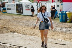 OAG25_©RolandMorgenthaler_crew_20250801_DSC_6457