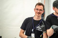OAG25_©RolandMorgenthaler_crew_20250801_DSC_6466