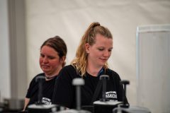 OAG25_©RolandMorgenthaler_crew_20250801_DSC_6471
