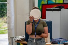 OAG25_©RolandMorgenthaler_crew_20250801_DSC_6476