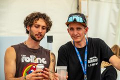OAG25_©RolandMorgenthaler_crew_20250801_DSC_6499