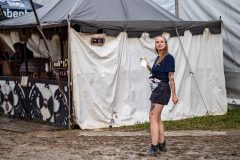 OAG25_©RolandMorgenthaler_crew_20250801_DSC_6563-2
