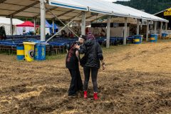 OAG25_©RolandMorgenthaler_crew_20250801_DSC_6571