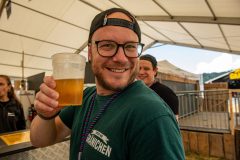 OAG25_©RolandMorgenthaler_crew_20250801_DSC_6578