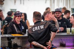 OAG25_©RolandMorgenthaler_crew_20250801_DSC_6580-2