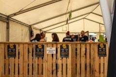 OAG25_©RolandMorgenthaler_crew_20250801_DSC_6580