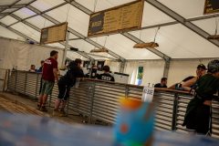OAG25_©RolandMorgenthaler_crew_20250801_DSC_6582