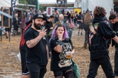 OAG25_©RolandMorgenthaler_crew_20250801_DSC_6583-2