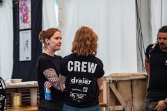 OAG25_©RolandMorgenthaler_crew_20250801_DSC_6584-2