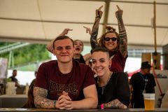 OAG25_©RolandMorgenthaler_crew_20250801_DSC_6585