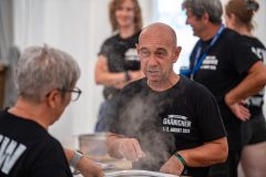 OAG25_©RolandMorgenthaler_crew_20250801_DSC_6591-2