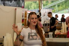 OAG25_©RolandMorgenthaler_crew_20250801_DSC_6591