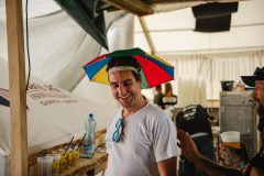 OAG25_©RolandMorgenthaler_crew_20250801_DSC_6593