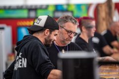 OAG25_©RolandMorgenthaler_crew_20250801_DSC_6598-2