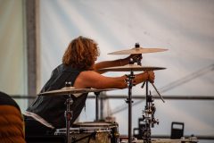 OAG25_©RolandMorgenthaler_crew_20250801_DSC_6631-2