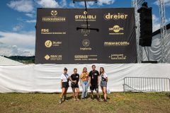 OAG25_©RolandMorgenthaler_crew_20250801_DSC_6660