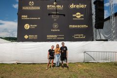 OAG25_©RolandMorgenthaler_crew_20250801_DSC_6671