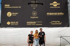 OAG25_©RolandMorgenthaler_crew_20250801_DSC_6678
