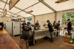 OAG25_©RolandMorgenthaler_crew_20250801_DSC_6693