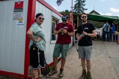 OAG25_©RolandMorgenthaler_crew_20250801_DSC_6716